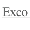 Directrice développement/marketing EXCO